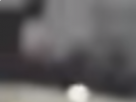 https://image.noelshack.com/minis/2018/02/6/1515870052-1-byctsl35.png