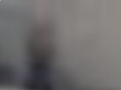 https://image.noelshack.com/minis/2018/02/6/1515870052-2-byctsl35.png