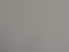https://image.noelshack.com/minis/2018/02/6/1515870053-3-byctsl35.png