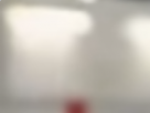 https://image.noelshack.com/minis/2018/02/6/1515870057-8-byctsl35.png