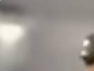 https://image.noelshack.com/minis/2018/02/6/1515870058-10-byctsl35.png