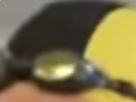 https://image.noelshack.com/minis/2018/02/6/1515870058-11-byctsl35.png
