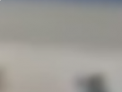 https://image.noelshack.com/minis/2018/02/6/1515870059-13-byctsl35.png