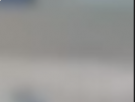 https://image.noelshack.com/minis/2018/02/6/1515870079-14-byctsl35.png