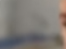 https://image.noelshack.com/minis/2018/02/6/1515870082-17-byctsl35.png