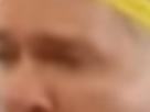 https://image.noelshack.com/minis/2018/02/6/1515870088-18-byctsl35.png