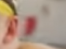 https://image.noelshack.com/minis/2018/02/6/1515870089-19-byctsl35.png