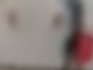 https://image.noelshack.com/minis/2018/02/6/1515870096-20-byctsl35.png
