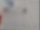 https://image.noelshack.com/minis/2018/02/6/1515870105-21-byctsl35.png