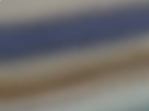 https://image.noelshack.com/minis/2018/02/6/1515870106-22-byctsl35.png