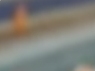 https://image.noelshack.com/minis/2018/02/6/1515870108-23-byctsl35.png
