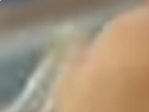 https://image.noelshack.com/minis/2018/02/6/1515870109-24-byctsl35.png