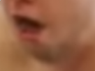 https://image.noelshack.com/minis/2018/02/6/1515870110-25-byctsl35.png