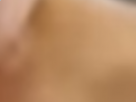 https://image.noelshack.com/minis/2018/02/6/1515870110-26-byctsl35.png