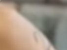 https://image.noelshack.com/minis/2018/02/6/1515870110-27-byctsl35.png