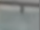 https://image.noelshack.com/minis/2018/02/6/1515870110-28-byctsl35.png
