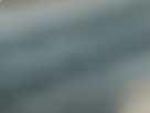 https://image.noelshack.com/minis/2018/02/6/1515870110-29-byctsl35.png