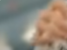 https://image.noelshack.com/minis/2018/02/6/1515870110-30-byctsl35.png