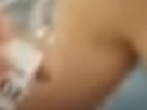 https://image.noelshack.com/minis/2018/02/6/1515870111-31-byctsl35.png
