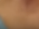 https://image.noelshack.com/minis/2018/02/6/1515870111-32-byctsl35.png