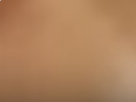 https://image.noelshack.com/minis/2018/02/6/1515870111-33-byctsl35.png