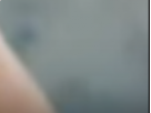 https://image.noelshack.com/minis/2018/02/6/1515870111-35-byctsl35.png
