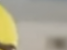 https://image.noelshack.com/minis/2018/02/6/1515870112-12-byctsl35.png
