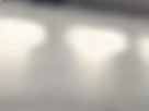 https://image.noelshack.com/minis/2018/02/6/1515870113-9-byctsl35.png