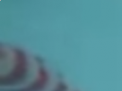 https://image.noelshack.com/minis/2018/02/6/1515870135-1-18pinr93.png