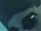 https://image.noelshack.com/minis/2018/02/6/1515870135-3-18pinr93.png