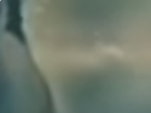https://image.noelshack.com/minis/2018/02/6/1515870136-4-18pinr93.png