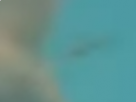https://image.noelshack.com/minis/2018/02/6/1515870136-5-18pinr93.png