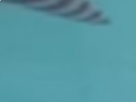 https://image.noelshack.com/minis/2018/02/6/1515870136-8-18pinr93.png