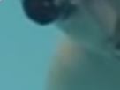https://image.noelshack.com/minis/2018/02/6/1515870137-10-18pinr93.png