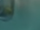 https://image.noelshack.com/minis/2018/02/6/1515870137-11-18pinr93.png