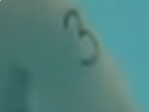 https://image.noelshack.com/minis/2018/02/6/1515870137-12-18pinr93.png