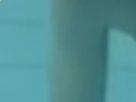 https://image.noelshack.com/minis/2018/02/6/1515870139-17-18pinr93.png