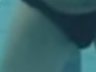 https://image.noelshack.com/minis/2018/02/6/1515870140-25-18pinr93.png