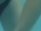 https://image.noelshack.com/minis/2018/02/6/1515870140-26-18pinr93.png