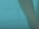 https://image.noelshack.com/minis/2018/02/6/1515870141-31-18pinr93.png