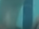 https://image.noelshack.com/minis/2018/02/6/1515870141-32-18pinr93.png
