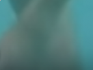 https://image.noelshack.com/minis/2018/02/6/1515870142-33-18pinr93.png