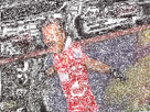 https://image.noelshack.com/fichiers/2018/02/6/1515870196-1514826966-x.gif