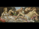 https://image.noelshack.com/fichiers/2018/02/6/1515870226-1200px-venus-and-mars-national-gallery.jpg