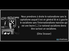 https://image.noelshack.com/minis/2018/02/6/1515870240-citation-nous-prendrons-a-droite-le-nationalisme-sans-le-capitalisme-auquel-il-est-en-general-lie-et-a-otto-strasser-125791.png