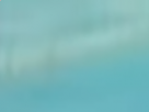 https://image.noelshack.com/minis/2018/02/6/1515870249-5-oxq7fkva.png