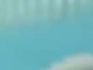 https://image.noelshack.com/minis/2018/02/6/1515870249-6-oxq7fkva.png