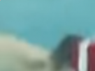 https://image.noelshack.com/minis/2018/02/6/1515870250-11-oxq7fkva.png