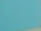 https://image.noelshack.com/minis/2018/02/6/1515870251-15-oxq7fkva.png
