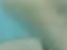https://image.noelshack.com/minis/2018/02/6/1515870251-16-oxq7fkva.png